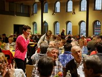 Cojellicos Jangen 16.4.2016 008